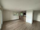 Acheter Appartement 90 m2 Possession