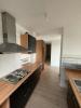 Acheter Appartement Possession 245000 euros