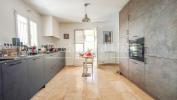 Acheter Maison 90 m2 Uzes