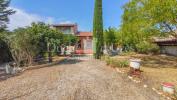 Annonce Vente 5 pièces Maison Uzes