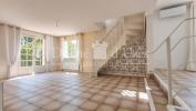 Acheter Maison Uzes 315000 euros