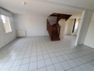 Acheter Maison 80 m2 Thouare-sur-loire