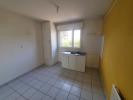 Acheter Maison Thouare-sur-loire 238000 euros