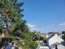 Apartment NANTES 