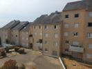 Apartment NANTES 