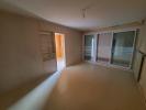 Apartment NANTES 
