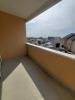 Apartment NANTES 