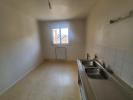 Apartment NANTES 