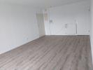 Apartment SAINT-HERBLAIN 
