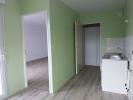 Apartment SAINT-HERBLAIN 