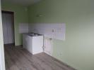 Apartment SAINT-HERBLAIN 