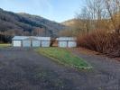 Location Parking Plancher-les-mines  70290 18 m2