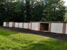 Louer Parking 18 m2 Plancher-les-mines