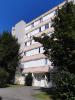 Location Appartement Hericourt  70400 4 pieces 76 m2