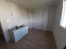 Annonce Location 4 pi�ces Appartement Hericourt