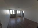 Louer Appartement 76 m2 Hericourt