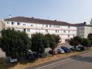Location Appartement Hericourt  70400 38 m2