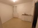Annonce Location Appartement Hericourt