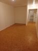Louer Appartement 38 m2 Hericourt