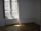 Annonce Location 3 pi�ces Appartement Lyon-2eme-arrondissement