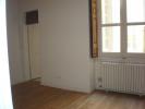 Louer Appartement 75 m2 Lyon-2eme-arrondissement