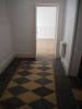 Louer Appartement Lyon-2eme-arrondissement Rhone
