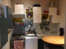 Louer Appartement Lyon-2eme-arrondissement 1244 euros