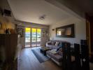 Annonce Vente 3 pi�ces Appartement Fontaines-saint-martin