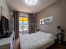 Acheter Appartement 67 m2 Fontaines-saint-martin