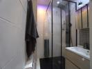 Acheter Appartement Fontaines-saint-martin Rhone