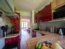 Acheter Appartement Fontaines-saint-martin 235000 euros