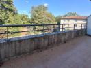 Annonce Vente 4 pi�ces Appartement Belleville