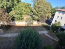 Acheter Appartement 79 m2 Belleville