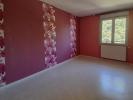 Acheter Appartement Belleville 167500 euros