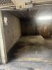 Annonce Location Parking Vesoul