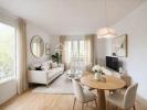 Apartment ECULLY 