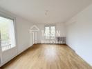 Apartment ECULLY 