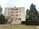 Apartment ECULLY 