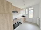 Apartment ECULLY 