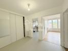 Apartment ECULLY 
