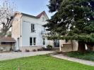 House SAINT-GENIS-LES-OLLIERES 