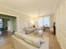 House SAINT-GENIS-LES-OLLIERES 
