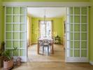 House SAINT-GENIS-LES-OLLIERES 