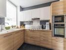 House SAINT-GENIS-LES-OLLIERES 