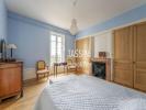 House SAINT-GENIS-LES-OLLIERES 