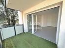 Apartment TASSIN-LA-DEMI-LUNE 