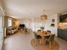 Apartment TASSIN-LA-DEMI-LUNE 