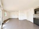 Apartment TASSIN-LA-DEMI-LUNE 