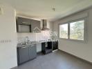 Apartment TASSIN-LA-DEMI-LUNE 