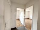 Apartment TASSIN-LA-DEMI-LUNE 